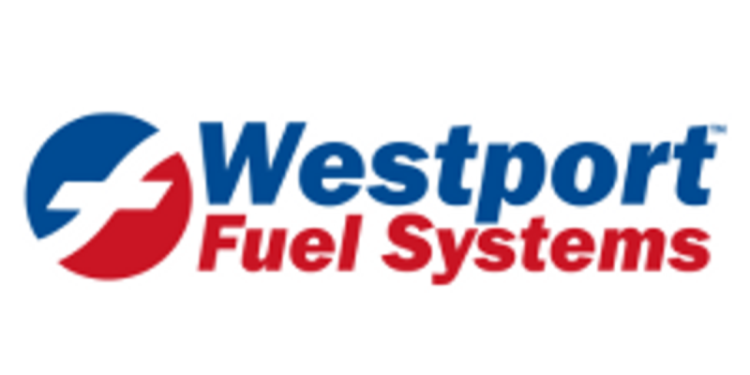 Cespira Appoints Carlos Gonzalez as President and CEO