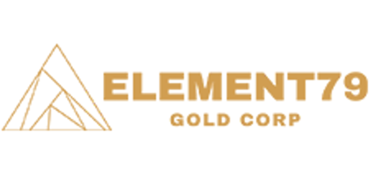 Element79 Announces Proposed Spin Out and Merger