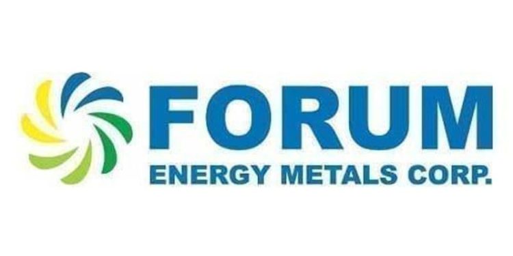 Forum Announces Increase in Financing