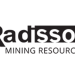 Radisson Mining Resources: Advancing High-grade Gold Exploration in Quebec