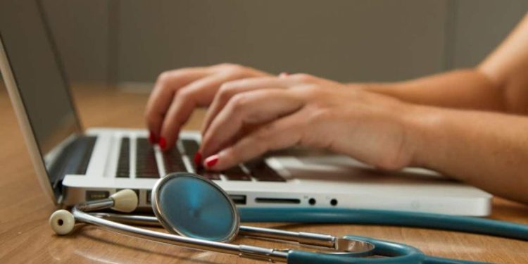 Huge healthcare data breach exposes over 1 million Americans’ sensitive information