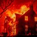 Southern California Edison acknowledges videos suggest link between equipment and Eaton fire
