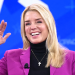 AG Bondi says violent anti-Israel student protesters in US on visas ‘need to be kicked out’