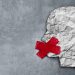 CHRISTOPHER RUFO: Cancel culture’s rules are changing and conservatives can seize the day