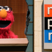 GOP lawmakers set sights on PBS, NPR amid Trump’s DOGE crackdown