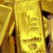 DAVID MARCUS: Fort Knox is the new Al Capone vault, but in reverse