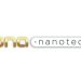 Sona Nanotech’s Targeted Hyperthermia Therapy To Be Presented at the International 19th Canadian Melanoma Conference