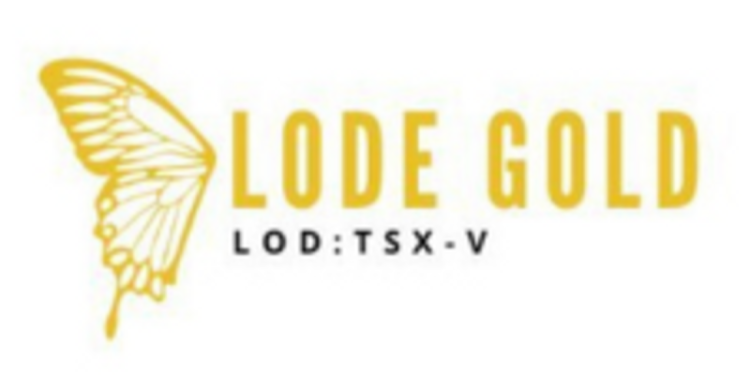 Lode Gold Announces $1,000,000 Financing