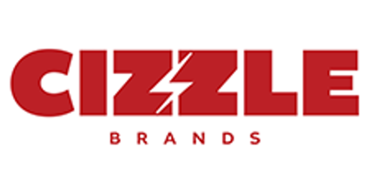 Cizzle Brands Secures Distribution for CWENCH Hydration at MacEwen-Owned Gas Stations in Ontario and Quebec