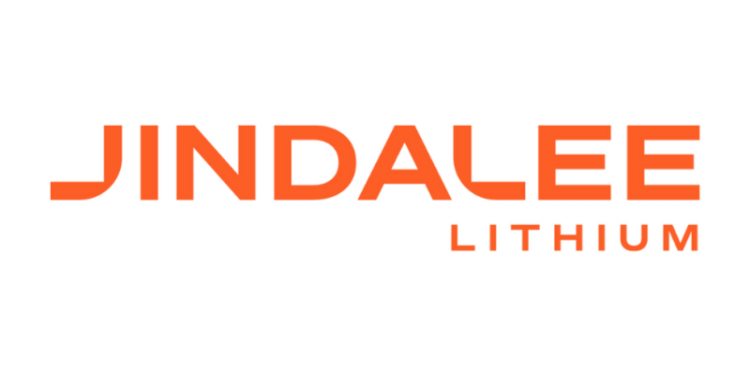 Jindalee to Participate in PDAC Convention and Redcloud’s Pre-PDAC Mining Showcase