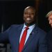 NRSC chair reveals how many GOP Senate seats he’s gunning for during 2026 midterms