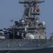 Pentagon losing cutting edge on weapons innovation, needs ‘massive kick in the pants,’ say defense leaders