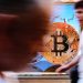 Bitcoin is just another tech stock, not a market hedge, study shows