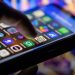 Art created autonomously by AI can’t be copyrighted, federal appeals court rules