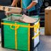 Amazon AI scammers duped investors out of millions with ‘passive income’ scheme, FTC alleges