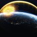 Lasers, space radars, missile interceptors: Defense leaders lay out vision for Trump’s ‘Golden Dome’ project