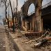 In wake of L.A. wildfires, a diverse small business community looks to rebuild