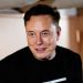 Flagging sales and Elon Musk’s political activities are rocking Tesla’s value