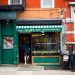 From pandemic struggles to St. Patrick’s Day crowds, Mary O’s soda bread rises to viral fame