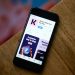 Klarna, nearing IPO, plucks lucrative Walmart fintech partnership from rival Affirm
