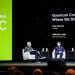 Nvidia CEO says he was wrong about timeline for quantum, surprised his comments hurt stocks