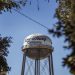 FCC is investigating Disney and ABC for DEI initiatives