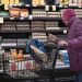 Egg prices are falling, with a dozen now less than $5