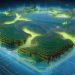 Seequent Unveils Evo: Using Open-source Tech to Reshape Mining Exploration