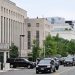 Axed government watchdog says Trump was right to fire him