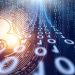 Crypto Market Recap: Trump Seeks Blockchain Integration in USAID Overhaul, Binance Debuts Delisting