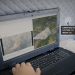 No signal, no problem: Intelligence firm debuts drone tech equipped to beat GPS jammers