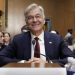 Senate committee to vote on Dr. Oz’s nomination to run the Centers for Medicare and Medicaid Services