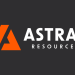 Takeover Update – Offer Declared Best and Final