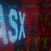 Velox Delays Dual Listing, Focuses on Kotai Hydrogen Divestment