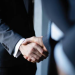 Almonty Industries Joins Forces with ADI, Seeks to Supply Tungsten and Molybdenum to US