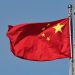 China’s US influence could face crackdown under slate of new bills