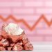 Copper Prices Surpass US$10,000 as US Tariff Fears Shake Global Markets