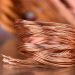 BHP to Invest Up to AU$40 Million in Cobre’s Kitlanya East and West Copper Projects