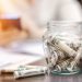 Crypto Market Recap: SEC Drops Ripple Appeal, North Dakota Moves to Regulate Crypto ATMs