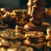 Crypto Market Recap: SEC Expands Roundtables, GameStop Bets on Bitcoin