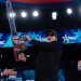 Americans want smaller government but new polls shows whether they like how Musk is going about it