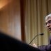 Trump’s pick for NIH director clears committee, heads to full Senate vote
