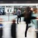Trans European travelers warned by their countries about US travel amid Trump ‘two-sexes’ order