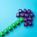 Funding the Energy Transition: The Role of Public and Private Finance in Building Supply Chains
