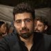 His brother’s keeper: Gal Dalal pleads for help as his brother Guy suffers in Hamas captivity