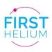 First Helium Announces Shallow Heavy Oil Discovery