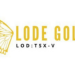 Lode Gold Strengthens Board of Spin Co Gold Orogen Ahead of Tax-Efficient Spin-out