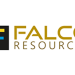 REPEAT — Independent Survey Confirms Public Support for Falco Horne 5 Project