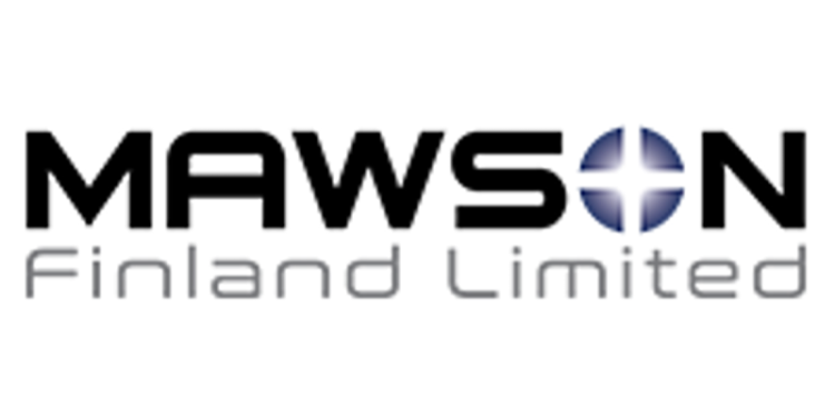 Mawson Finland Announces Closing of Brokered Private Placement for $6.0 Million