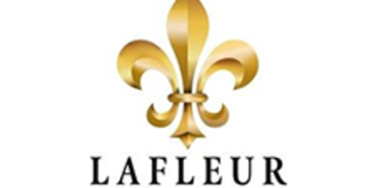 LaFleur Minerals Announces Memorandum of Understanding with Granada Gold on Milling Assessment for the Granada Gold Project Using the Beacon Gold Mill